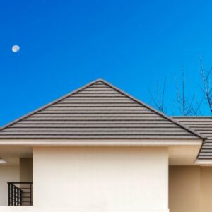 Réparations de gouttières à Cenon