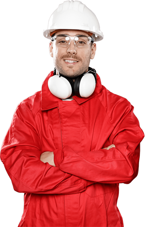 artisan couvreur gironde 33 bordeaux pessac artisan couvreur gironde 33 bordeaux pessac