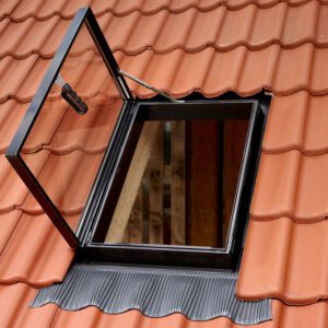 Réparation de toiture en chaume à Bordeaux chaume, rénovation, toiture traditionnelle, chaumière, couvreur chaumier