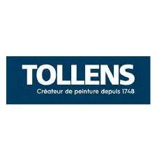 Travaux de toiture à Talence
