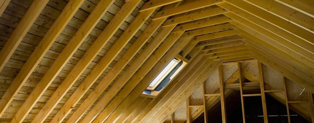 charpente-combles-couvreur-travaux-couverture