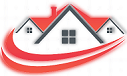 logo couvreur gironde 33