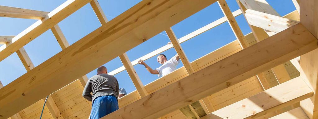 travaux-charpente-gironde