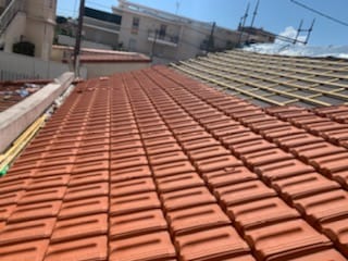 PHOTO-2022-02-27-17-05-54 - Copie (2)