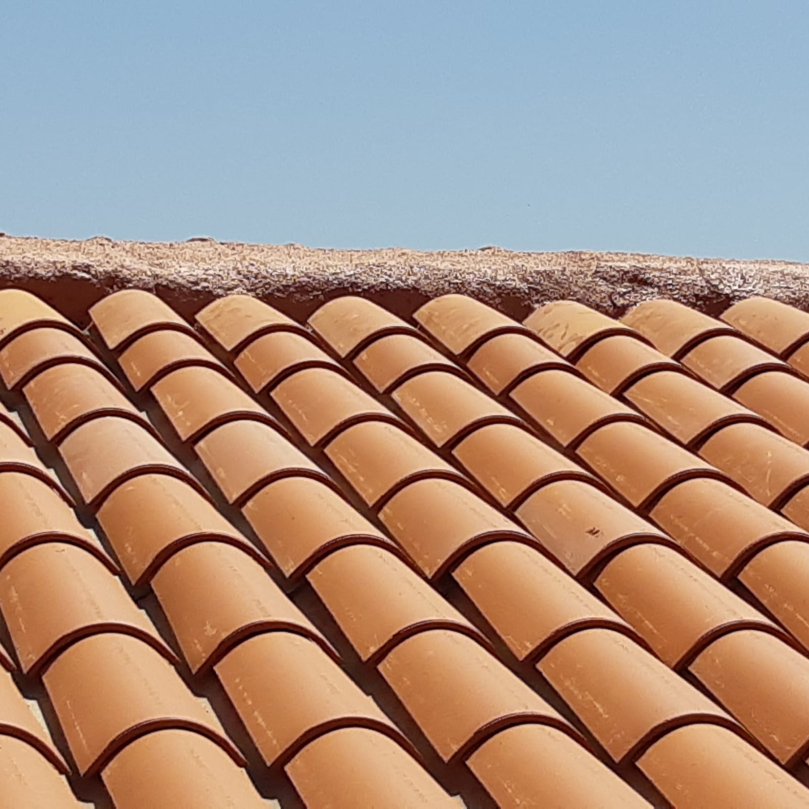 Couverture de toit à Bordeaux